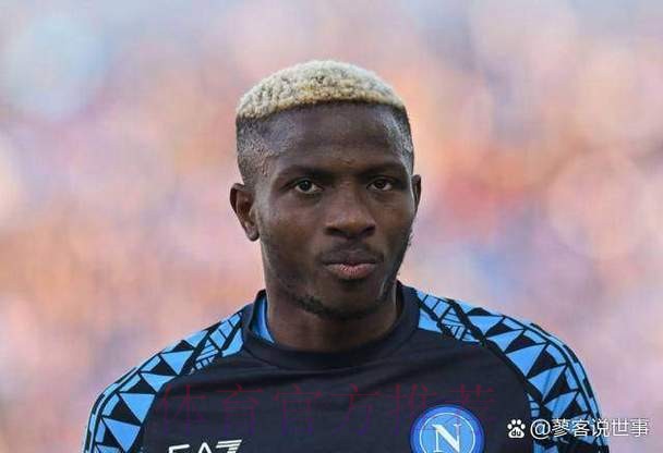 皇马对签约姆巴佩保持耐心 可能季前赛开打前官宣