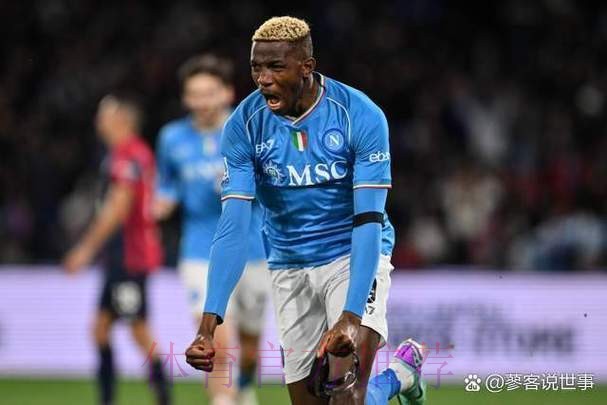 皇马对签约姆巴佩保持耐心 可能季前赛开打前官宣