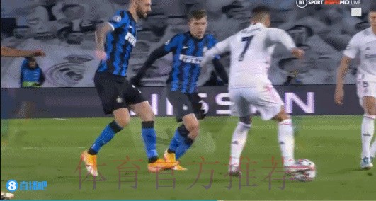 阿扎尔伤势并不严重 能够赶上与瓦伦西亚的比赛