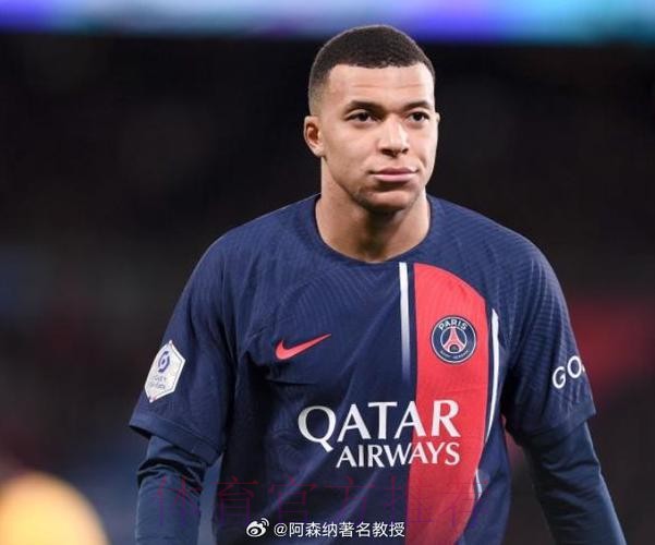 马卡谈皇马冬窗:提前与姆巴佩签协议 马卡谈皇马冬窗:提前与姆巴佩签协议