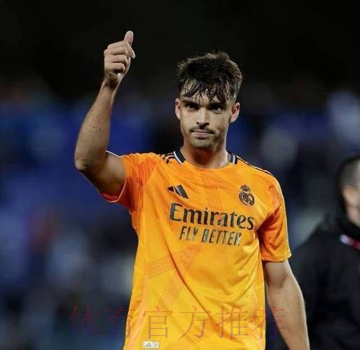 米利唐、阿森西奥、马里亚诺等人将缺席下场国王杯