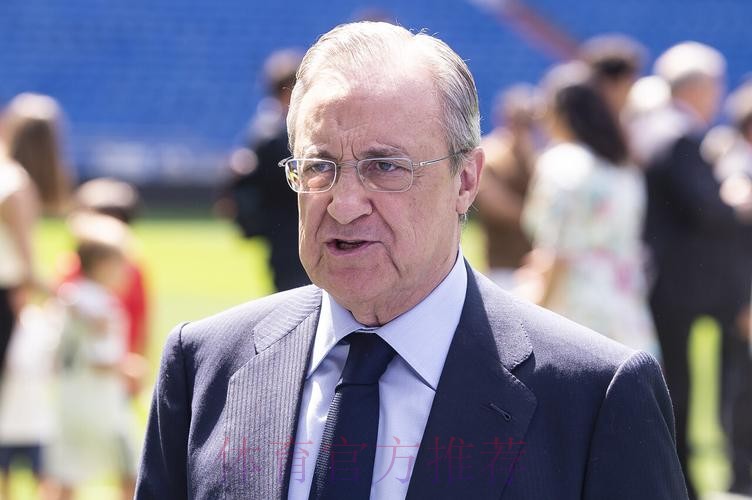 弗洛伦蒂诺:本泽马缺席法国队是巨大混乱 弗洛伦蒂诺:本泽马缺席法国队是巨大混乱