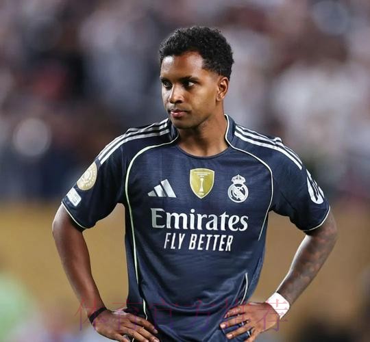 每体:伊斯科决定一月离开皇马 阿森纳有可能报价 每体:伊斯科决定一月离开皇马 阿森纳有可能报价