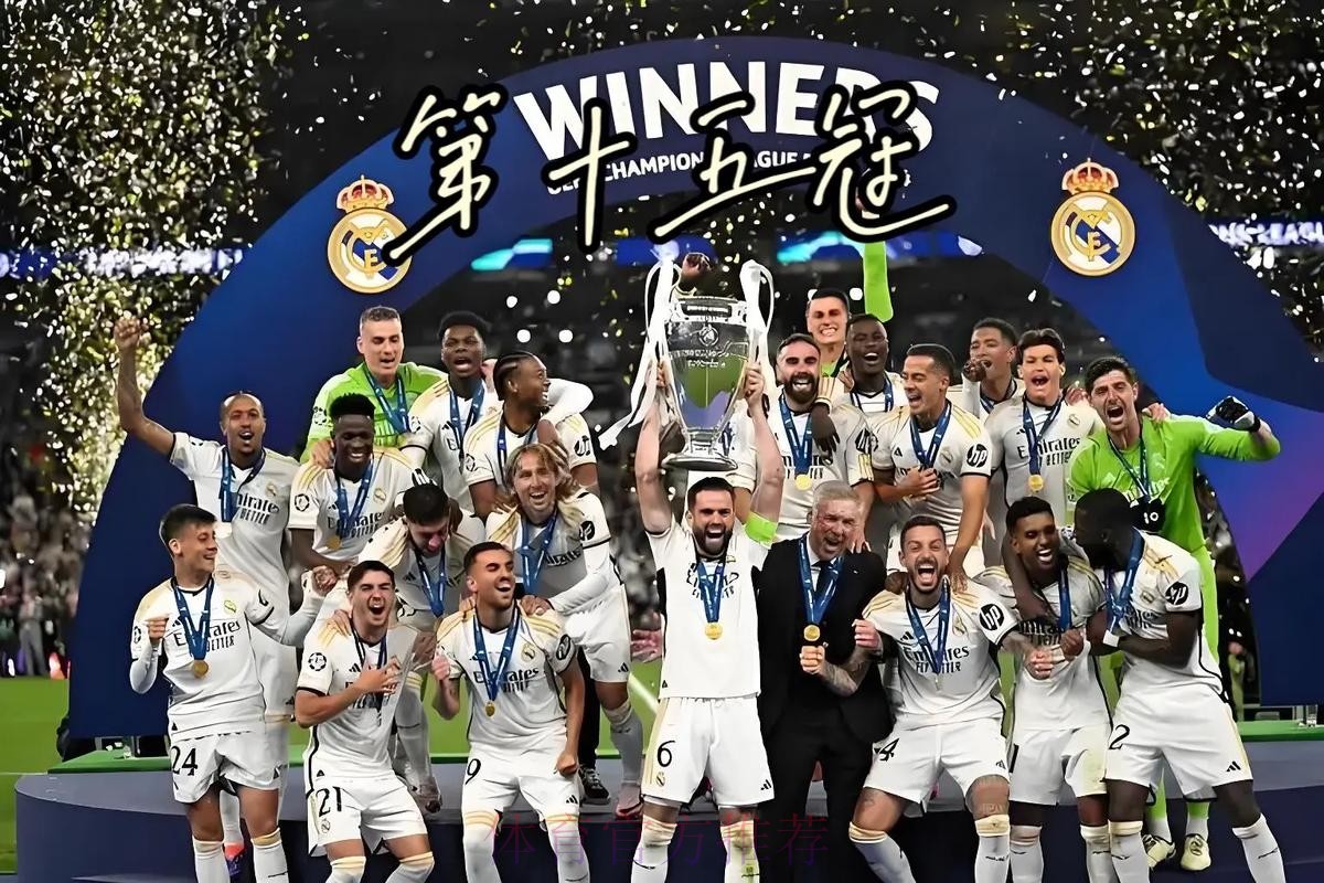 阿斯报:皇马和伊斯科都无意与对方续约 阿斯报:皇马和伊斯科都无意与对方续约