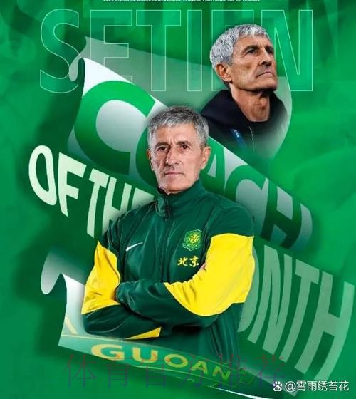 皇马准备冬窗将伊斯科出售 球员已失去了主帅信任 皇马准备冬窗将伊斯科出售 球员已失去了主帅信任