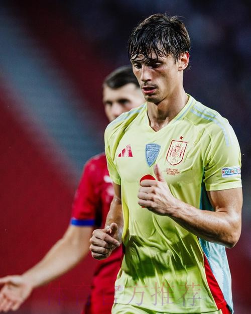 波切蒂诺:执教皇马是我的梦想 巴萨未邀请过我 波切蒂诺:执教皇马是我的梦想 巴萨未邀请过我