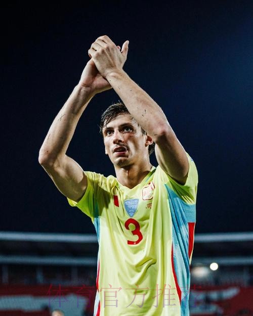 波切蒂诺:执教皇马是我的梦想 巴萨未邀请过我 波切蒂诺:执教皇马是我的梦想 巴萨未邀请过我