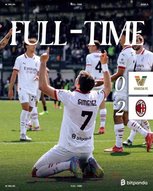 马卡报：米利唐伤情无碍 能够出战周末西甲联赛