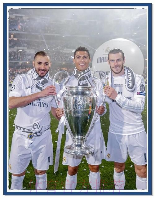 弗兰:马竞目前是西甲最强队 本泽马能帮皇马夺冠