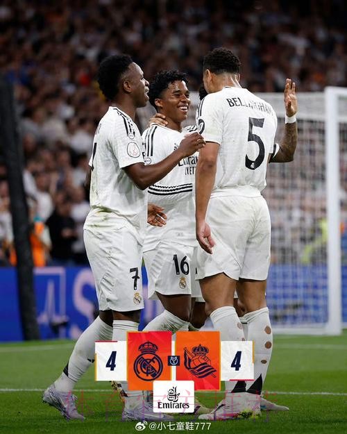 阿拉巴可以复出踢国王杯决赛和欧冠半决赛